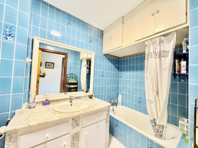 Apartment for Sale in Fuengirola Malaga 21