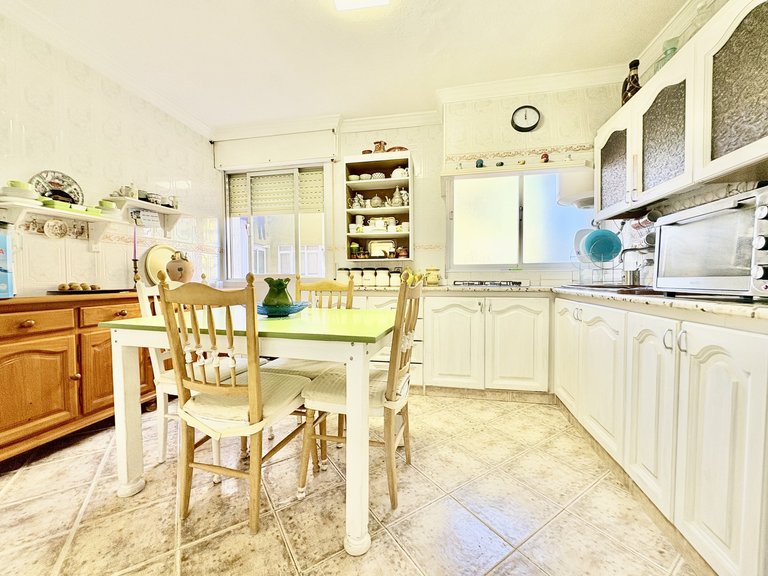 Apartment for Sale in Fuengirola Malaga 17