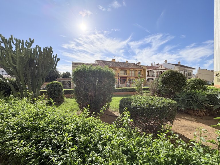 Apartment for Sale in Fuengirola Malaga 33