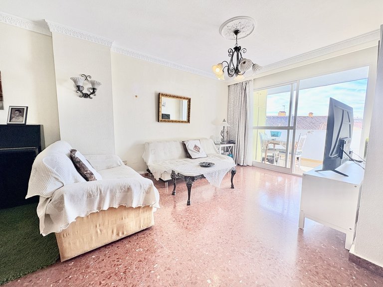 Apartment for Sale in Fuengirola Malaga 9