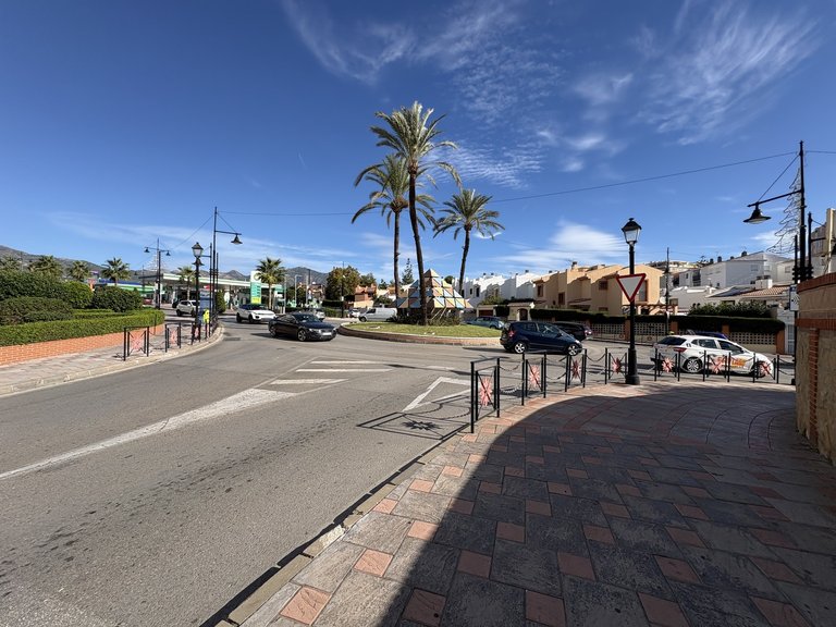 Apartment for Sale in Fuengirola Malaga 38