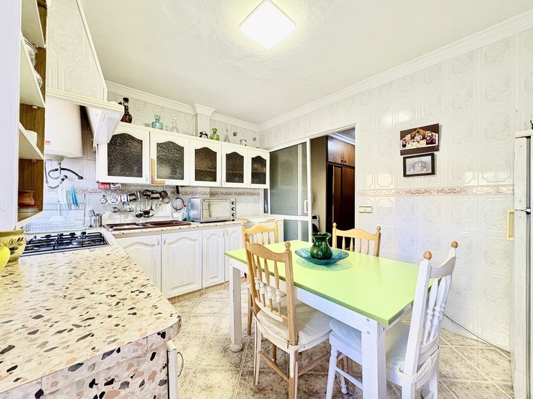 Apartment for Sale in Fuengirola Malaga 18