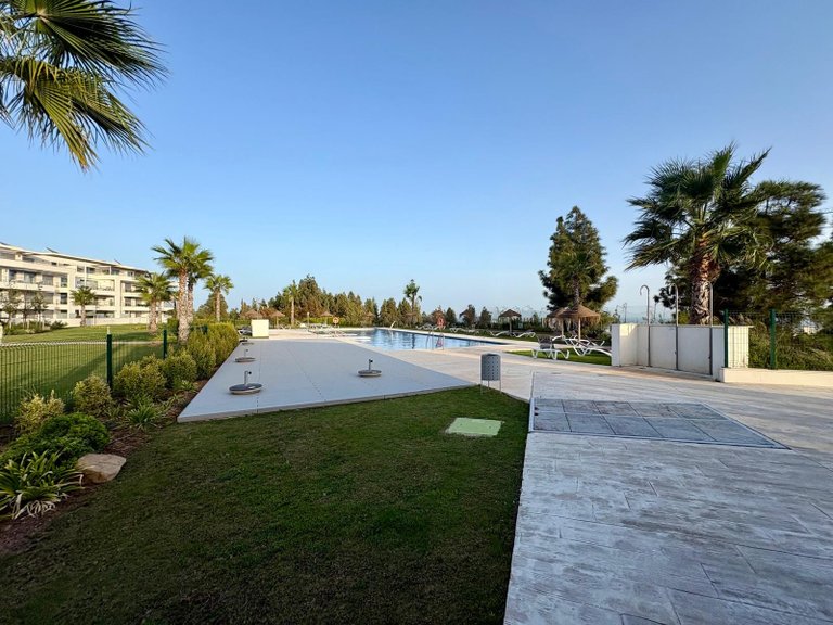 Apartment for Sale in Mijas Costa Malaga 3