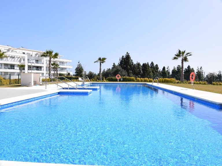 Apartment for Sale in Mijas Costa Malaga 4