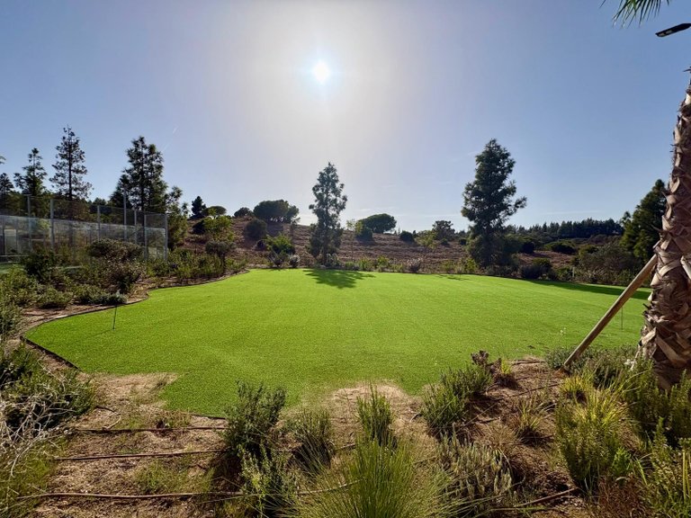 Apartment for Sale in Mijas Costa Malaga 8