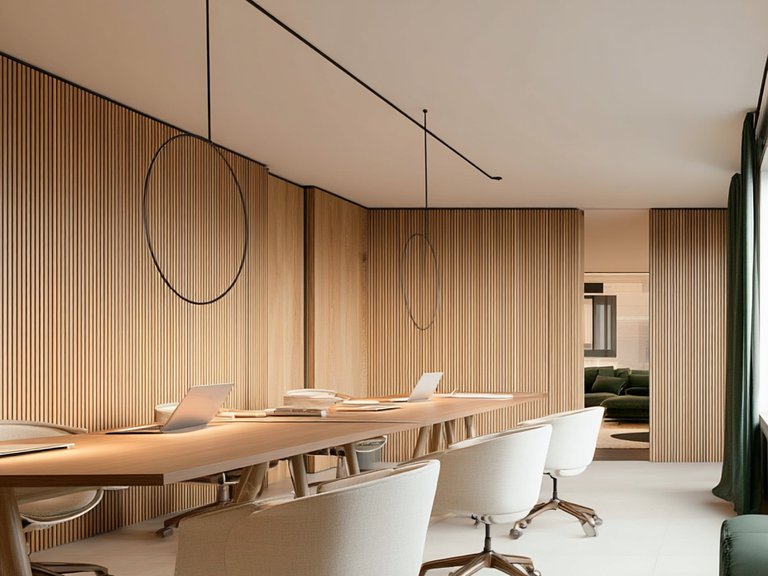 Apartment for Sale in Fuengirola Malaga 14