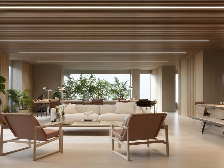 Apartment for Sale in Fuengirola Malaga 21