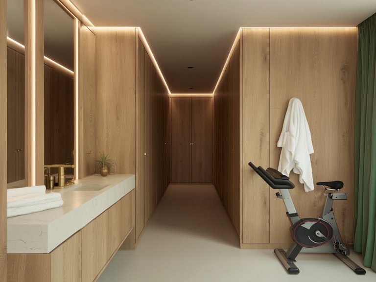 Apartment for Sale in Fuengirola Malaga 19