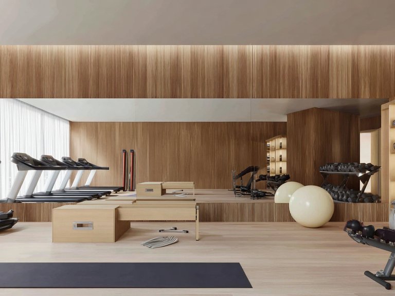 Apartment for Sale in Fuengirola Malaga 16