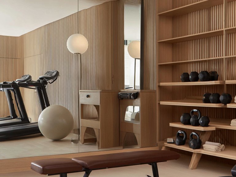 Apartment for Sale in Fuengirola Malaga 22