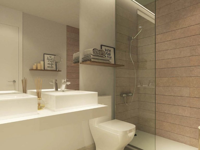 Apartment for Sale in Estepona Malaga 7