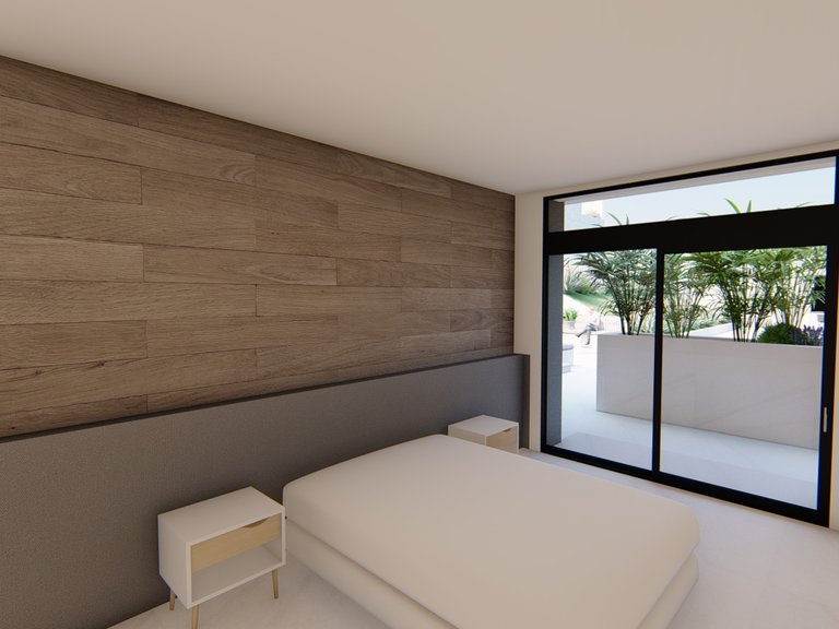 Plot for Sale in Sotogrande Cadiz 9