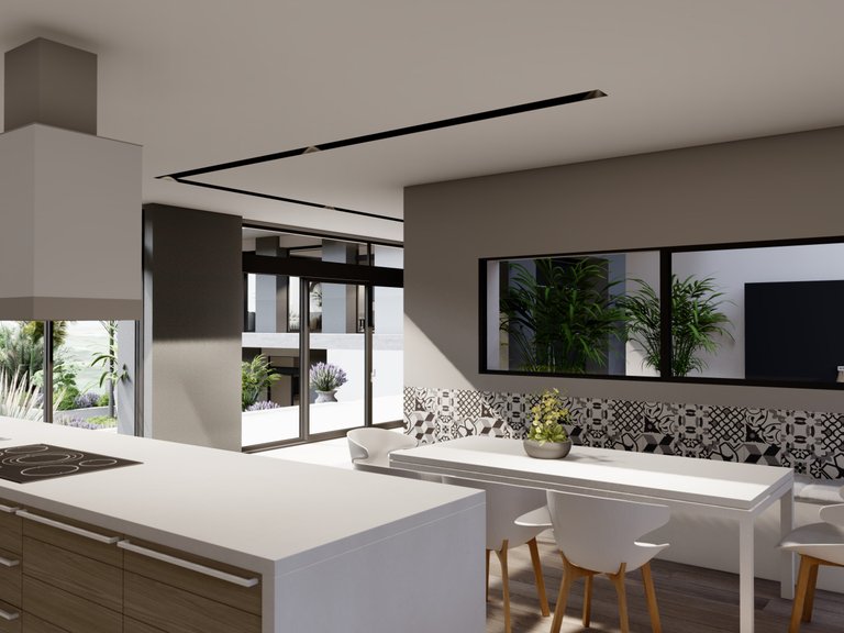 Plot for Sale in Sotogrande Cadiz 13