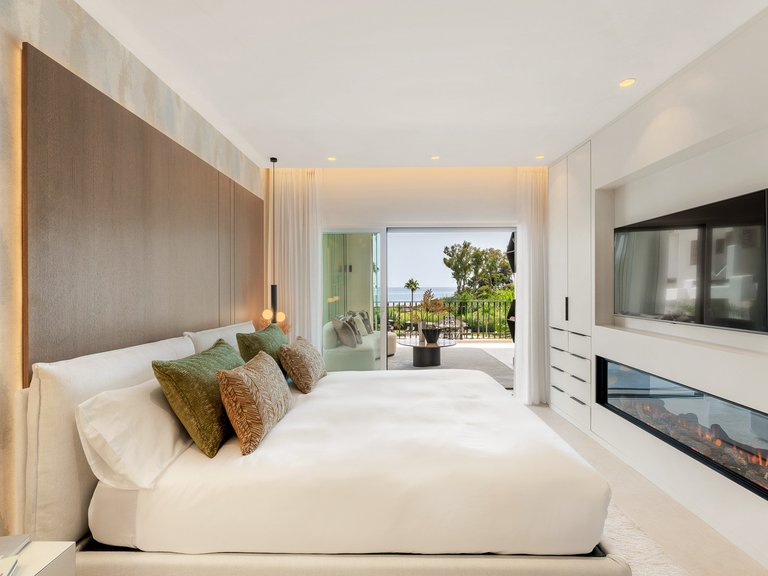Apartment for Sale in Estepona Malaga 19