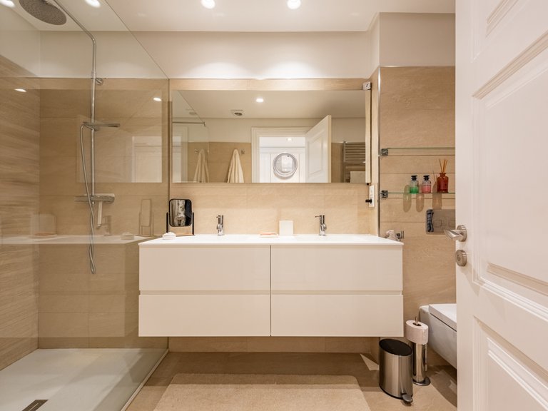 Apartment for Sale in Estepona Malaga 15