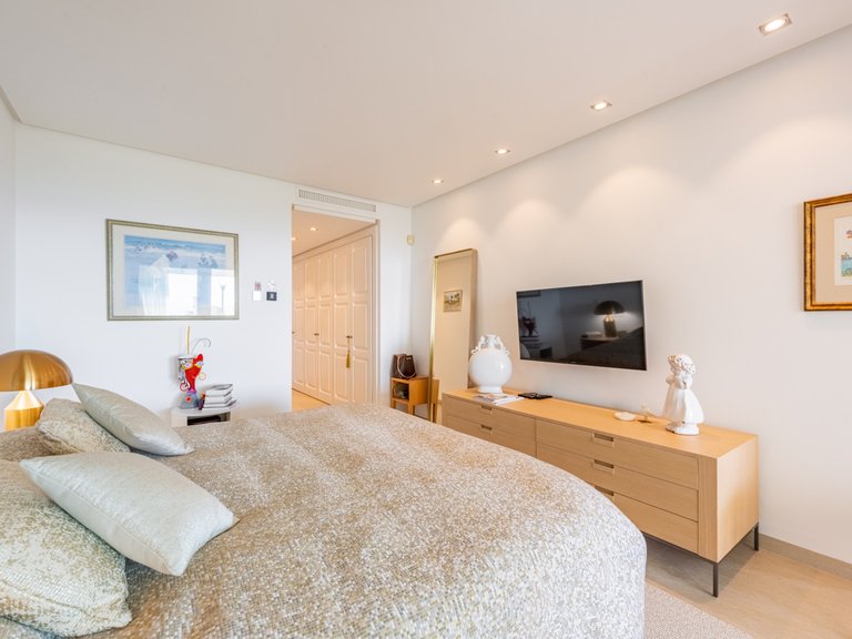 Apartment for Sale in Estepona Malaga 18
