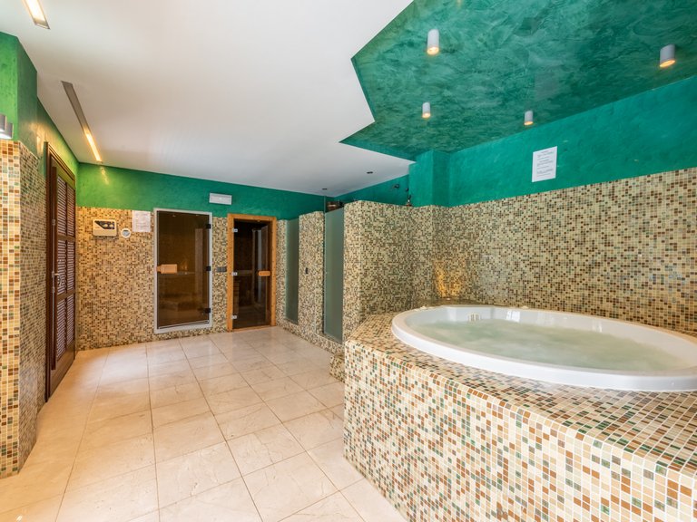 Apartment for Sale in Estepona Malaga 27