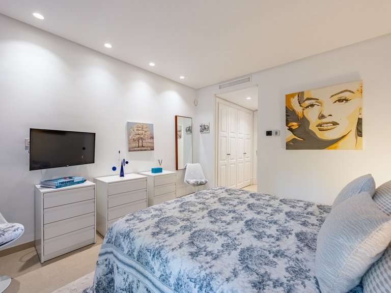 Apartment for Sale in Estepona Malaga 22