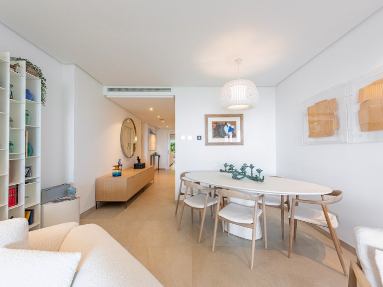 Apartment for Sale in Estepona Malaga 10