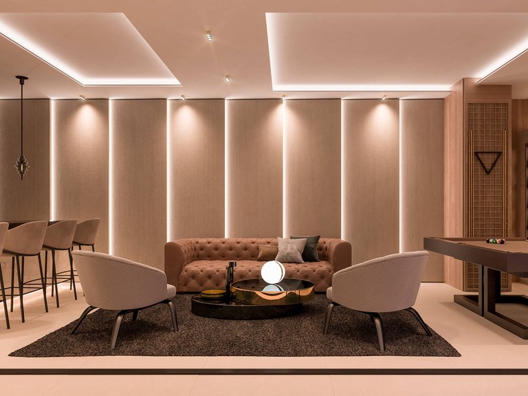 Apartment for Sale in Benahavis Malaga 8