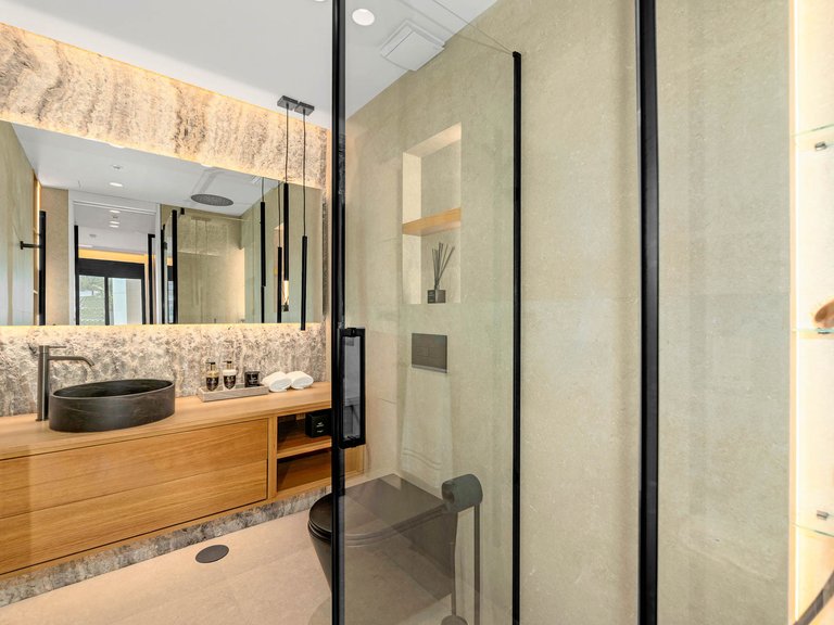 Apartment for Sale in Nueva Andalucia Malaga 21