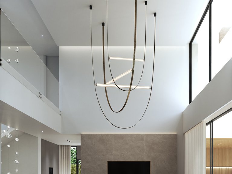 Villa for Sale in San Pedro de Alcantara Malaga 21