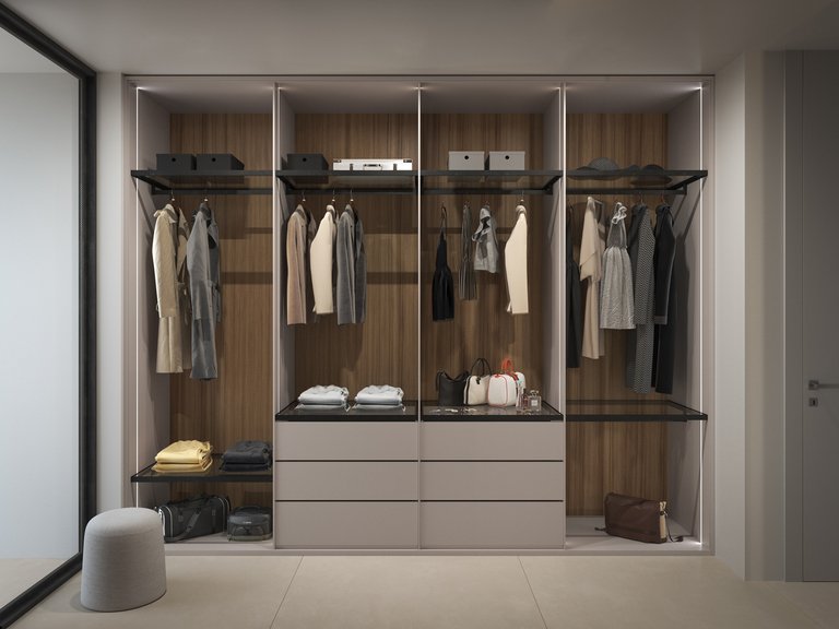 Villa for Sale in San Pedro de Alcantara Malaga 40