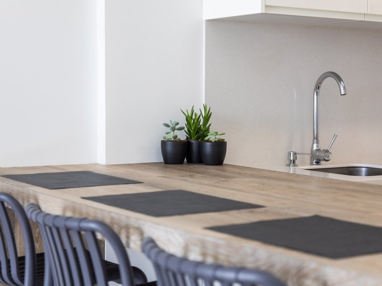 Apartment for Sale in Manilva, Malaga 5