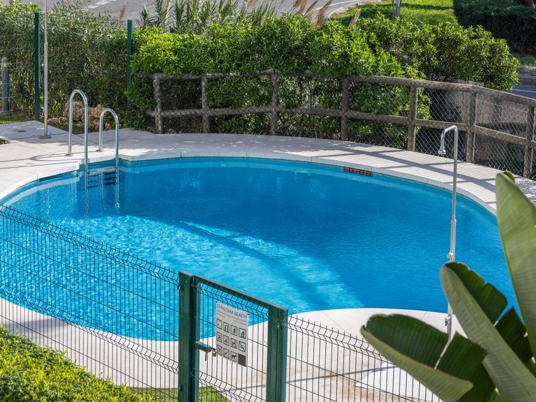 Apartment for Sale in Manilva, Malaga 16