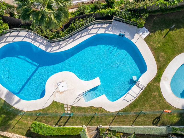 Apartment for Sale in Manilva, Malaga 29