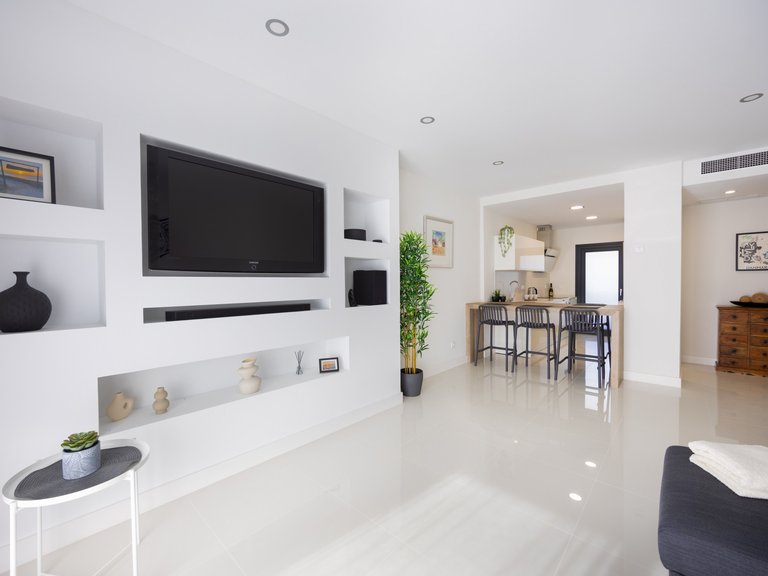 Apartment for Sale in Manilva, Malaga 2
