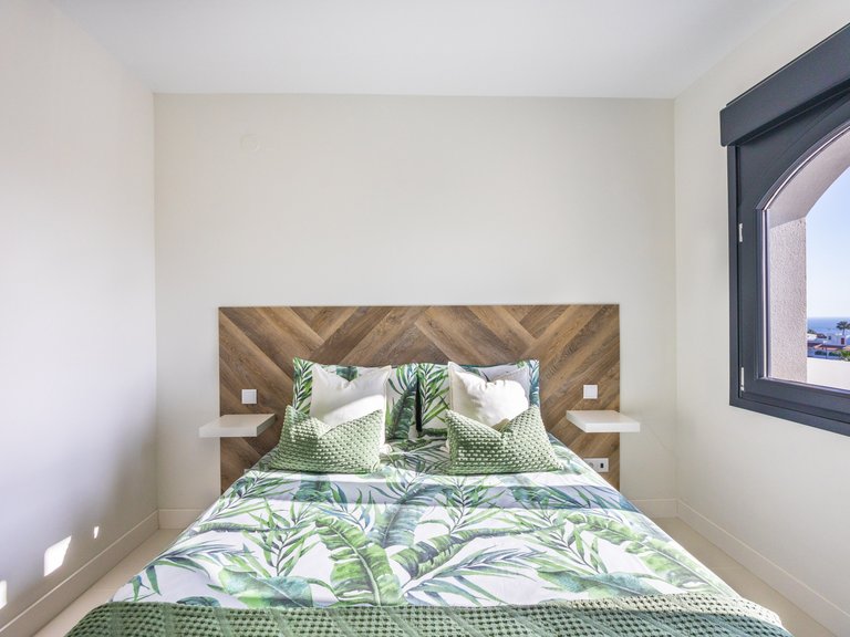 Apartment for Sale in Manilva, Malaga 21