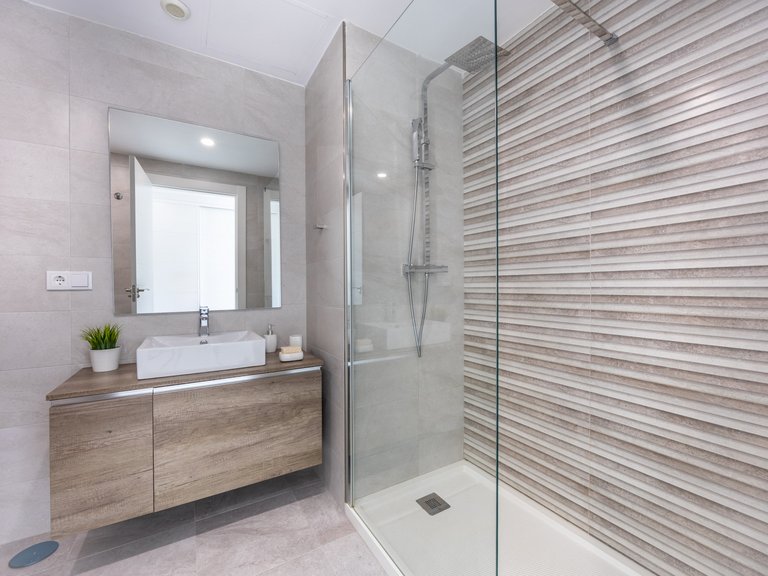 Apartment for Sale in Manilva, Malaga 22