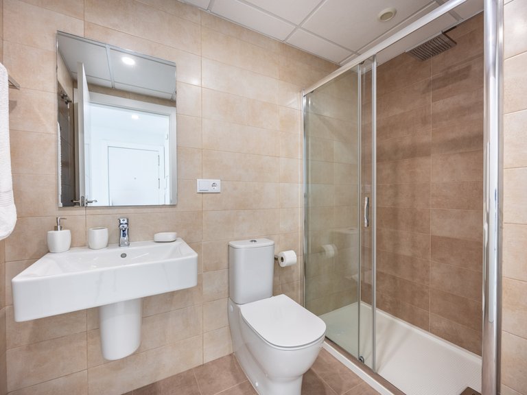 Apartment for Sale in Manilva, Malaga 26