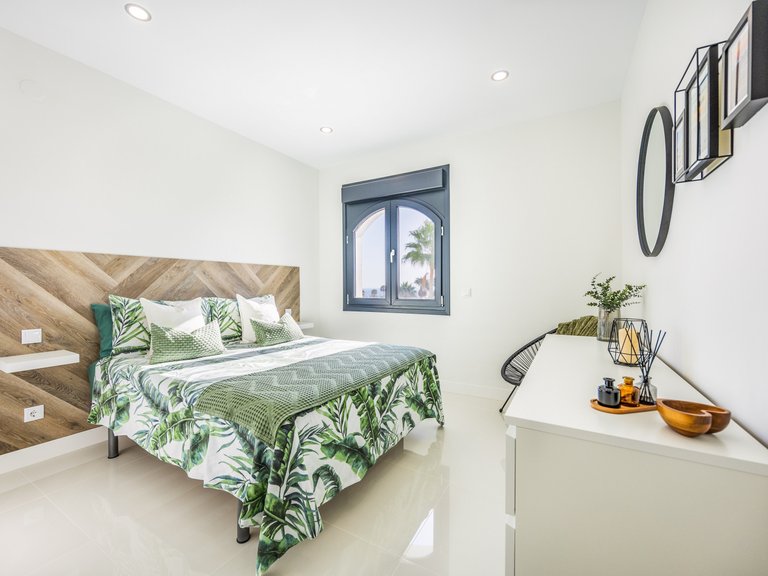 Apartment for Sale in Manilva, Malaga 17