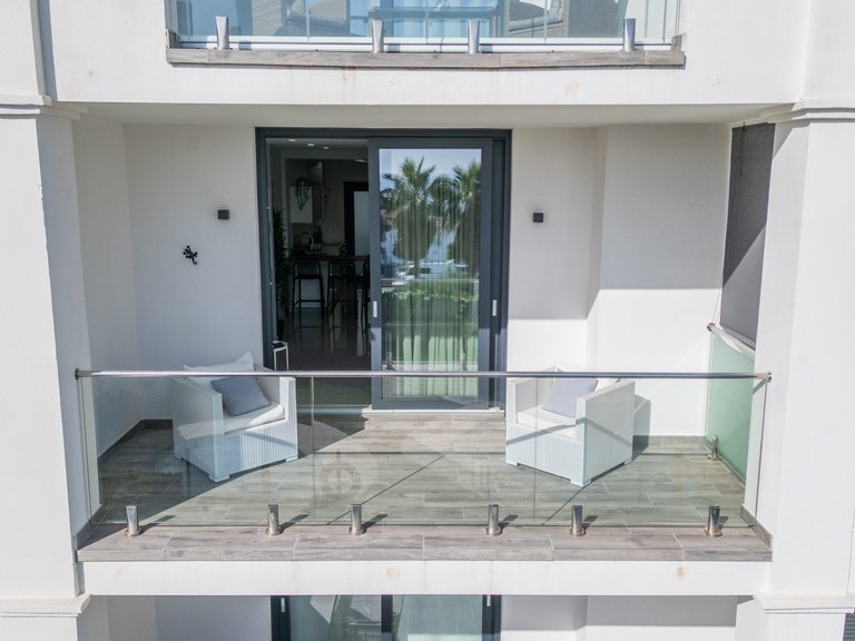 Apartment for Sale in Manilva, Malaga 30