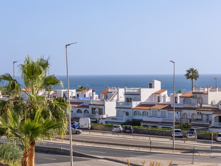 Apartment for Sale in Manilva, Malaga 33