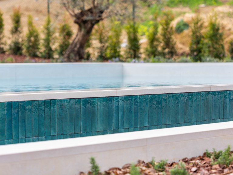 Villa for Sale in Sotogrande, Cadiz 18