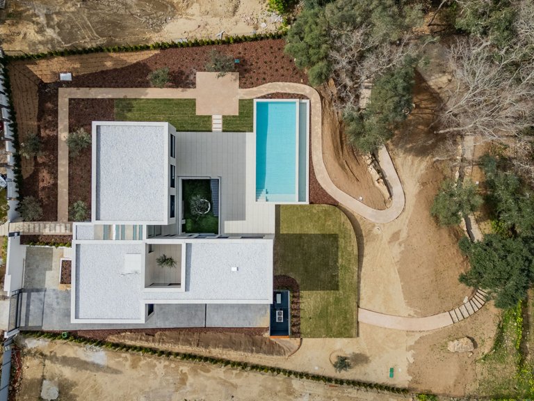 Villa for Sale in Sotogrande, Cadiz 16