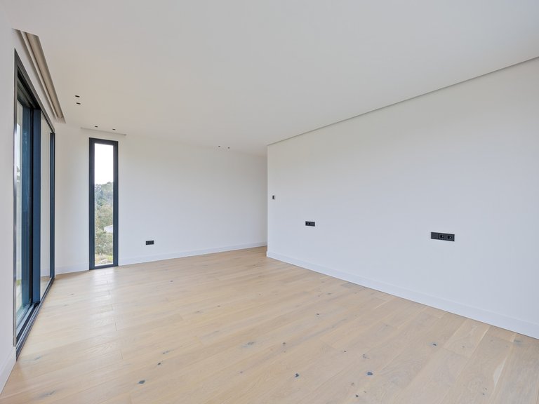 Villa for Sale in Sotogrande, Cadiz 27