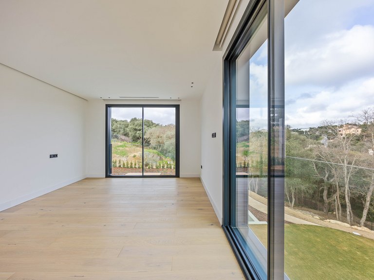 Villa for Sale in Sotogrande, Cadiz 26