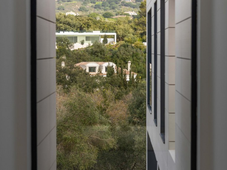 Villa for Sale in Sotogrande, Cadiz 39