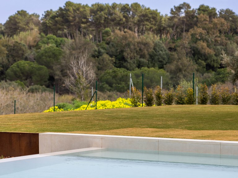 Villa for Sale in Sotogrande, Cadiz 40