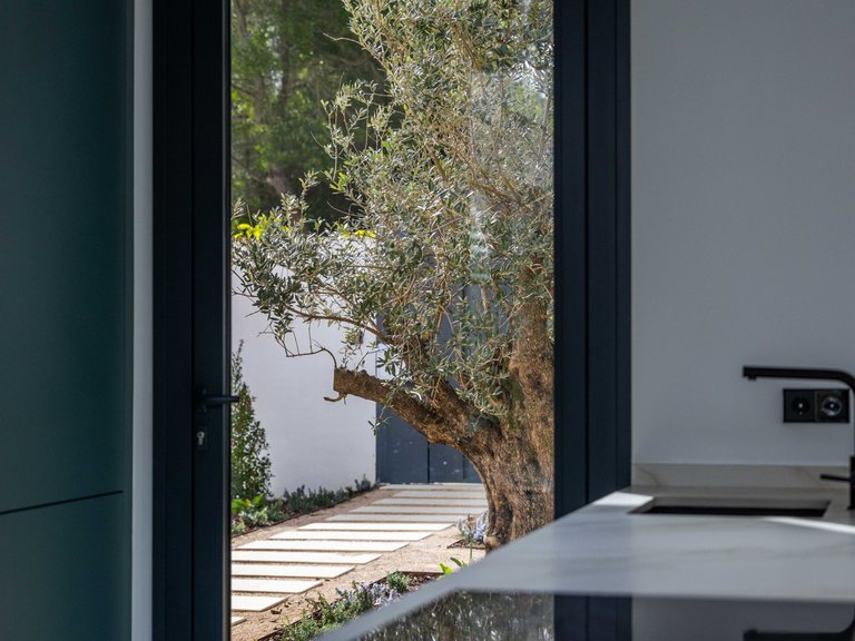 Villa for Sale in Sotogrande, Cadiz 8