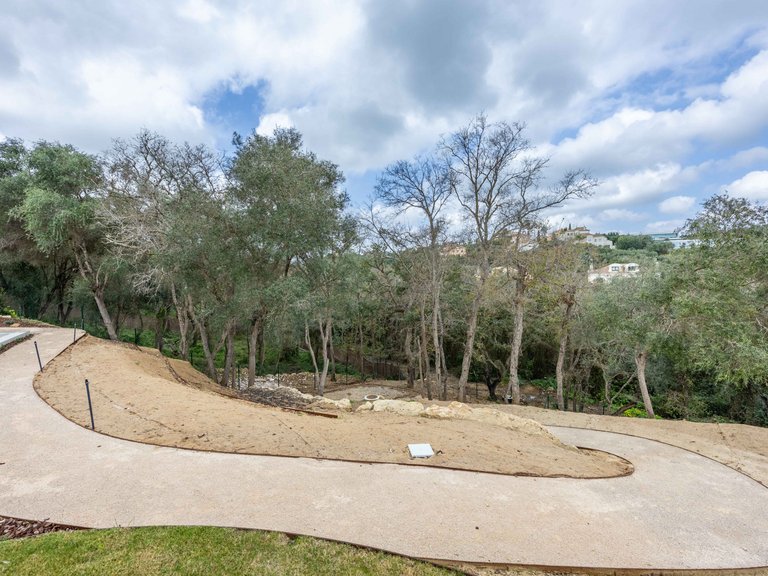 Villa for Sale in Sotogrande, Cadiz 41