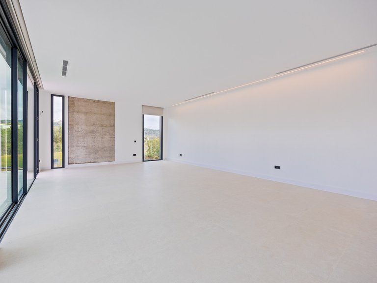 Villa for Sale in Sotogrande, Cadiz 4