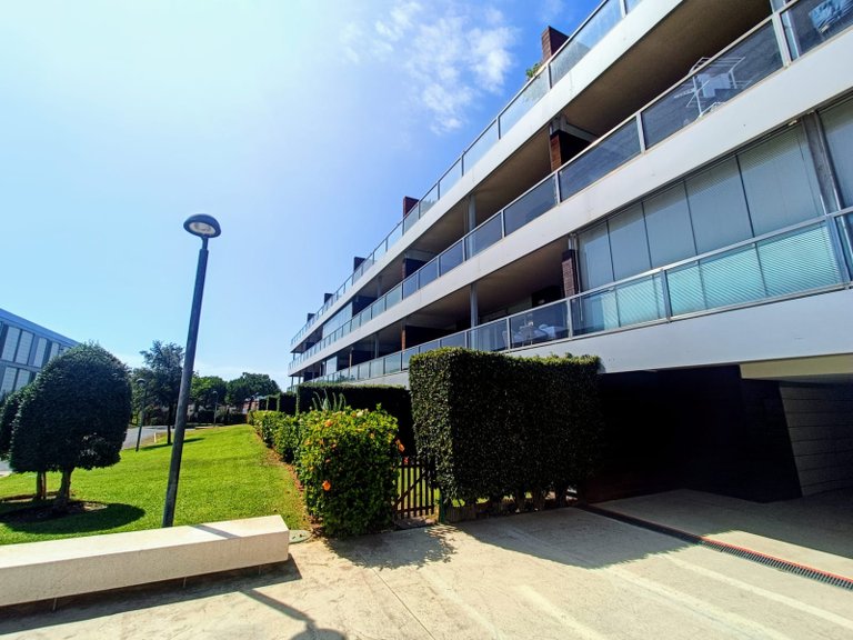 Apartment for Sale in Manilva, Malaga 37