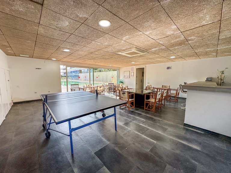 Apartment for Sale in Manilva, Malaga 43