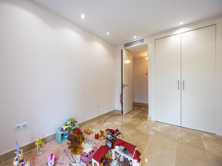 Apartment for Sale in Manilva, Malaga 24