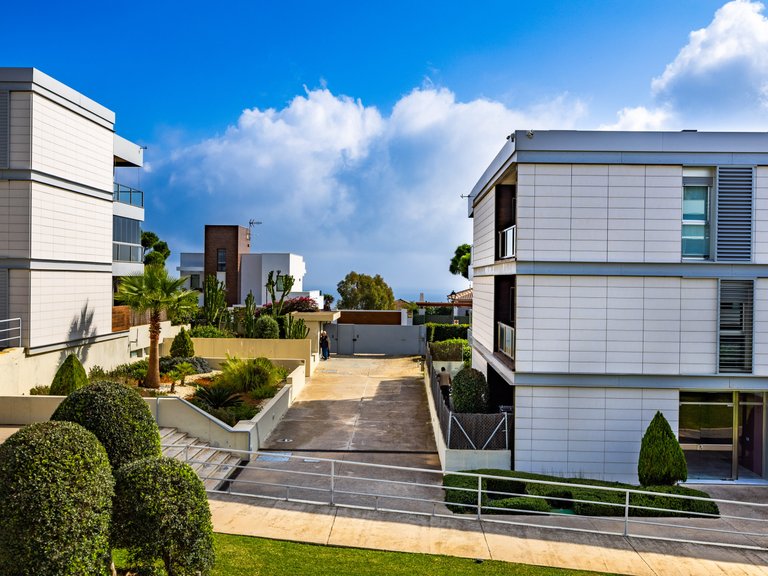 Apartment for Sale in Manilva, Malaga 36